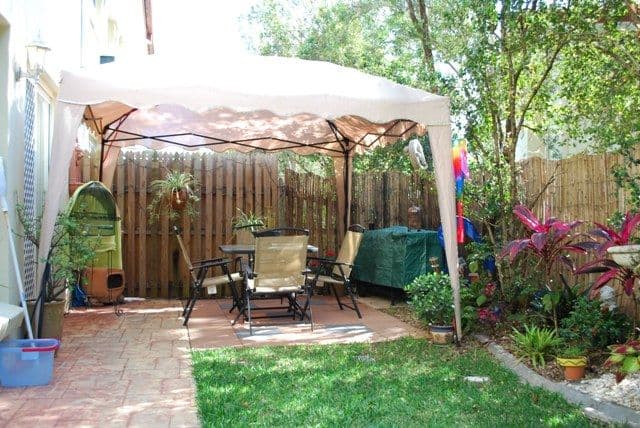 HIGHLAND PARK QLD 4211, Highland Park - Thumbnail 7
