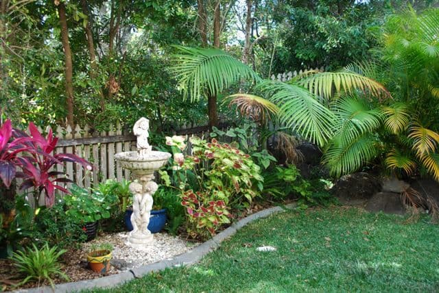 HIGHLAND PARK QLD 4211, Highland Park - Thumbnail 8