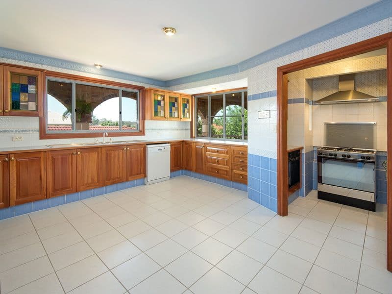 3 Stella Place, CARSELDINE QLD 4034, Carseldine - Thumbnail 2