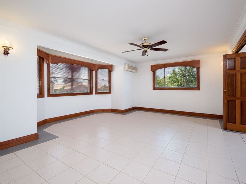 3 Stella Place, CARSELDINE QLD 4034, Carseldine - Thumbnail 4