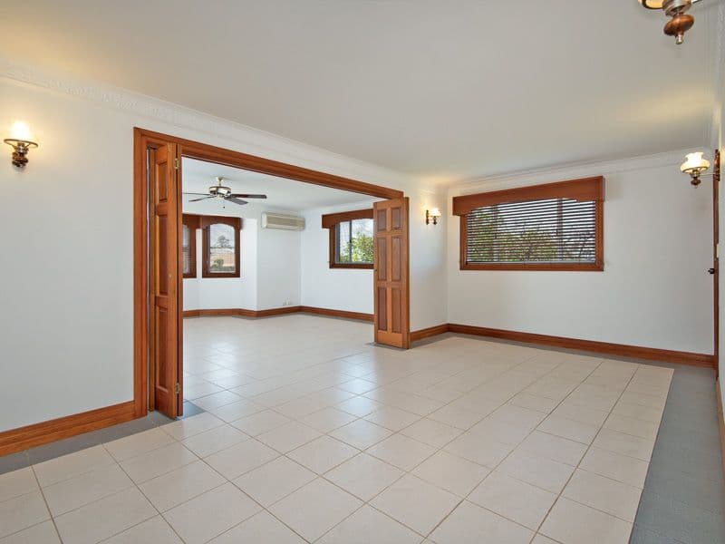 3 Stella Place, CARSELDINE QLD 4034, Carseldine - Thumbnail 5