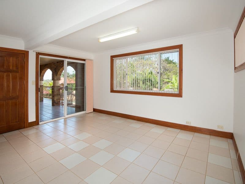 3 Stella Place, CARSELDINE QLD 4034, Carseldine - Thumbnail 6