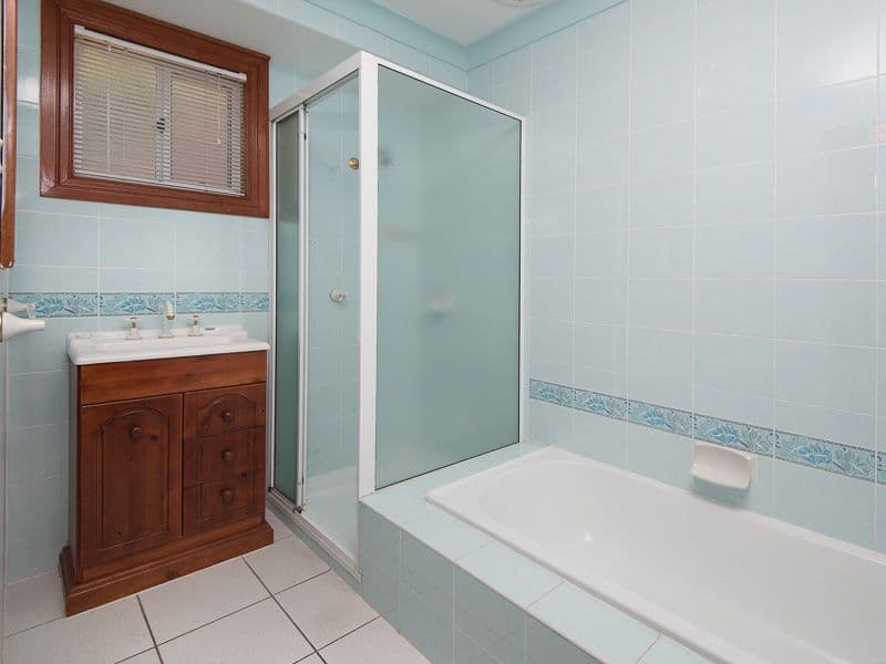 3 Stella Place, CARSELDINE QLD 4034, Carseldine - Thumbnail 7