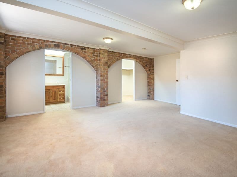 3 Stella Place, CARSELDINE QLD 4034, Carseldine - Thumbnail 8