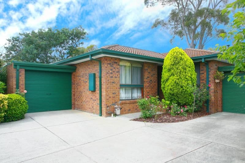 45 Dunblane Road, Noble Park VIC 3174, Noble Park - Image 1