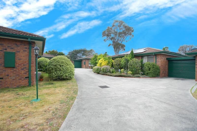 45 Dunblane Road, Noble Park VIC 3174, Noble Park - Thumbnail 2