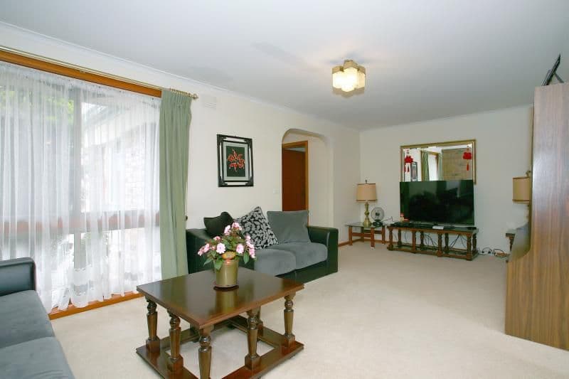 45 Dunblane Road, Noble Park VIC 3174, Noble Park - Thumbnail 3