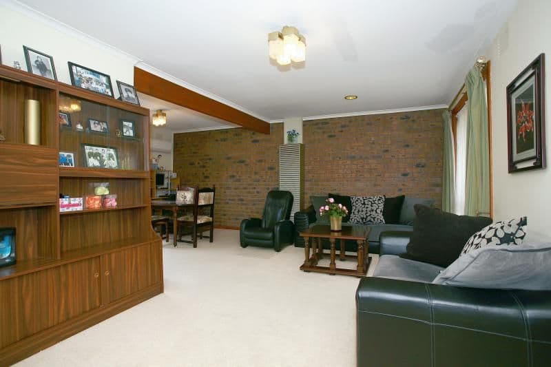 45 Dunblane Road, Noble Park VIC 3174, Noble Park - Thumbnail 4