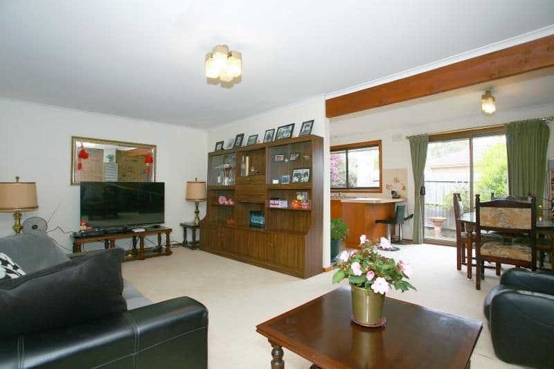 45 Dunblane Road, Noble Park VIC 3174, Noble Park - Thumbnail 5