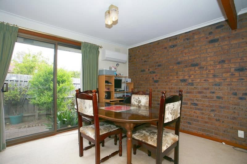 45 Dunblane Road, Noble Park VIC 3174, Noble Park - Thumbnail 6