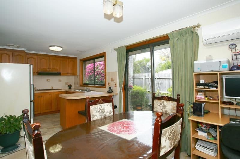 45 Dunblane Road, Noble Park VIC 3174, Noble Park - Thumbnail 7