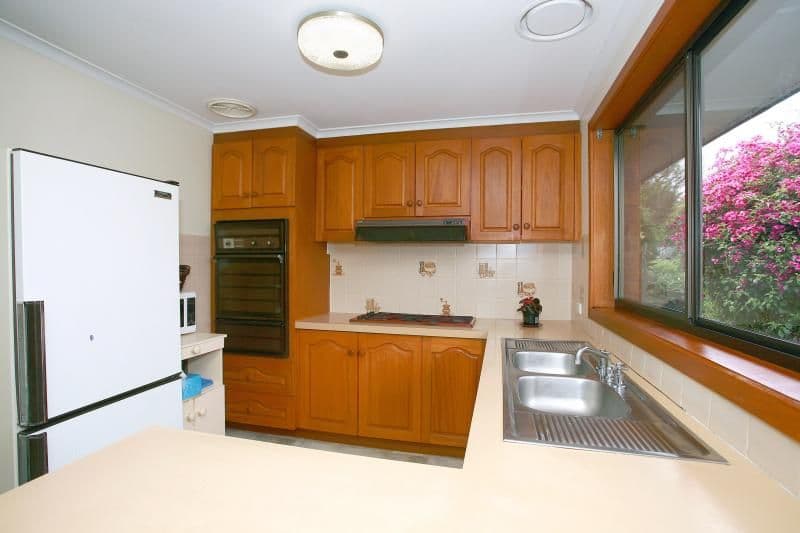 45 Dunblane Road, Noble Park VIC 3174, Noble Park - Thumbnail 8