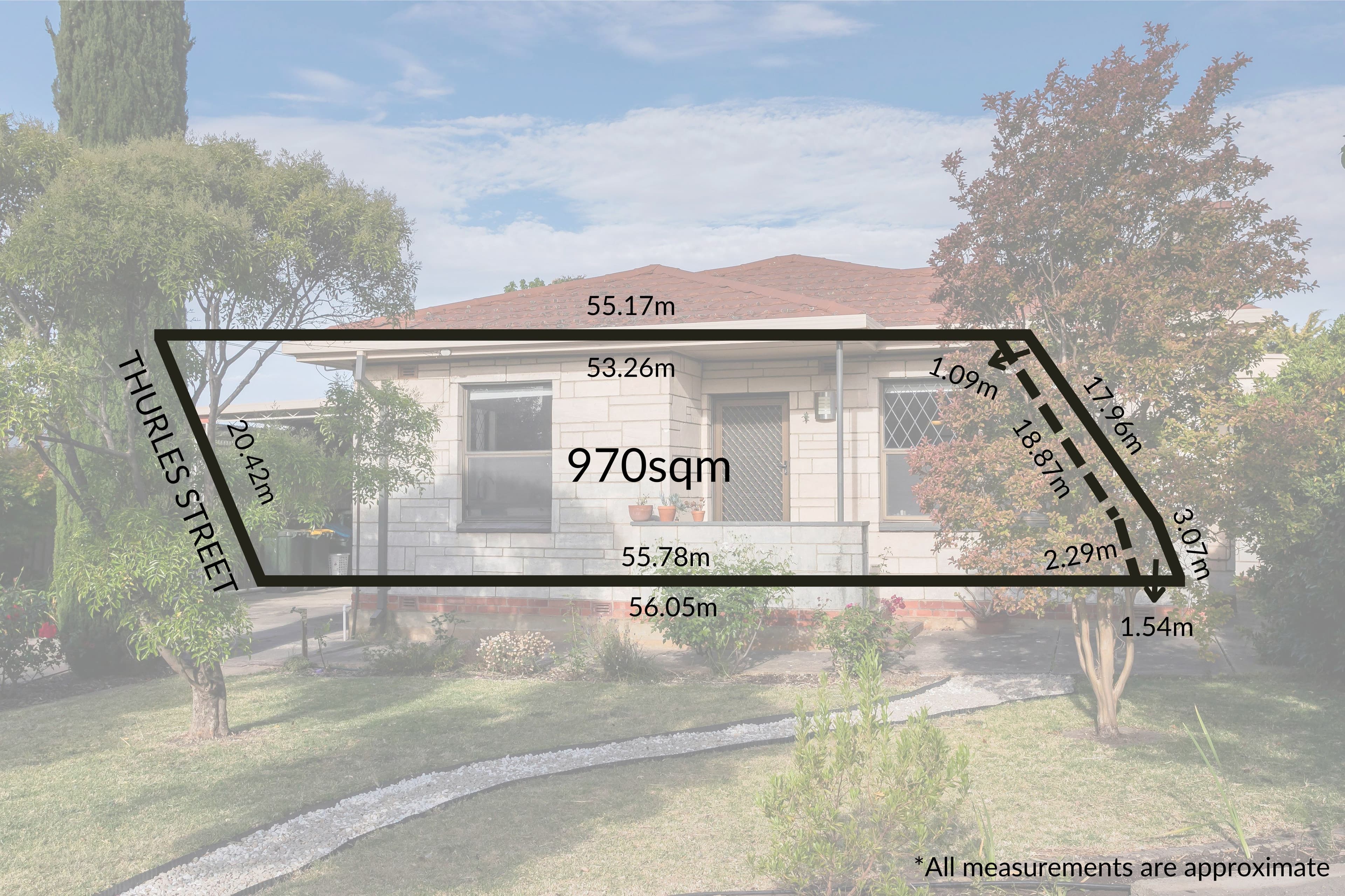 15 Thurles Street, St Marys SA 5042, St Marys - Image 1