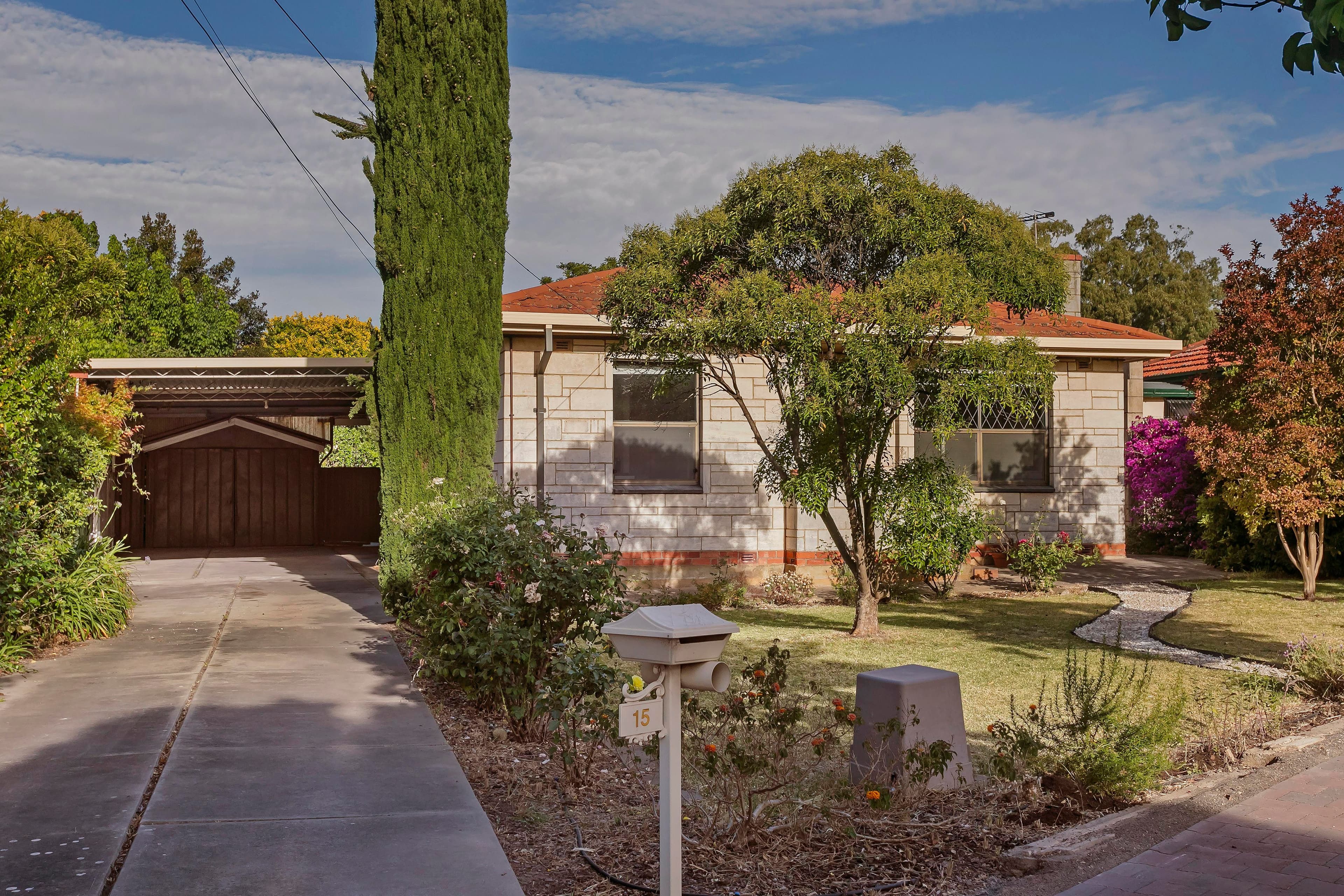15 Thurles Street, St Marys SA 5042, St Marys - Thumbnail 2