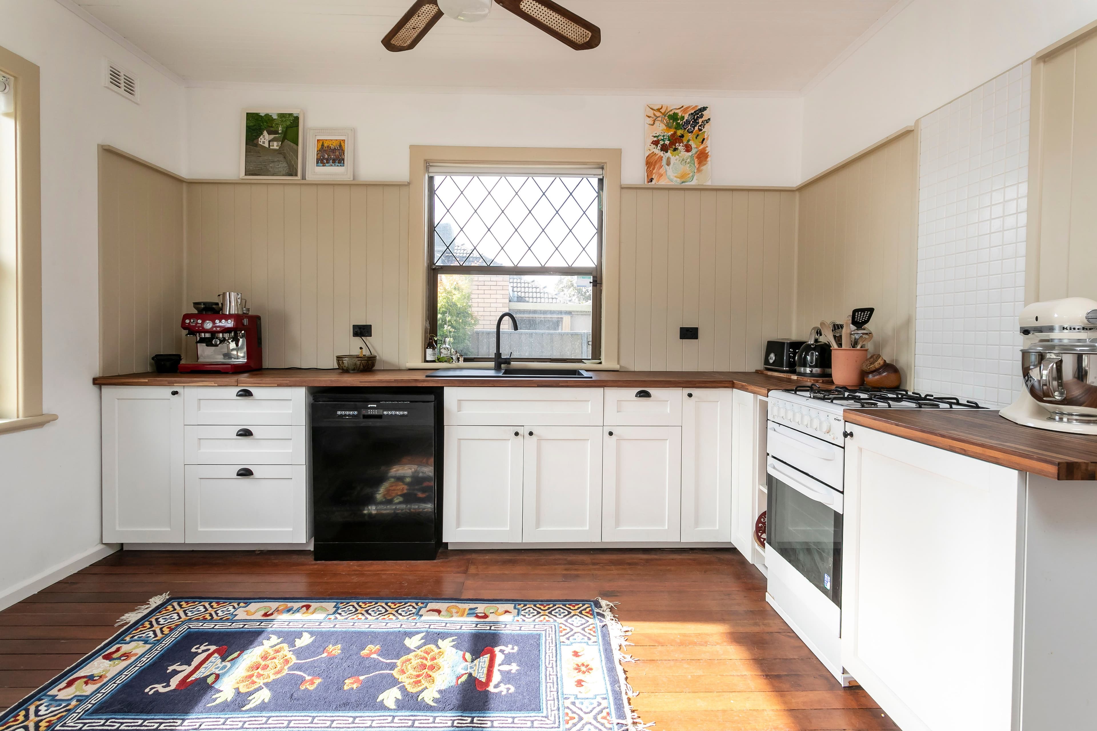 15 Thurles Street, St Marys SA 5042, St Marys - Thumbnail 5