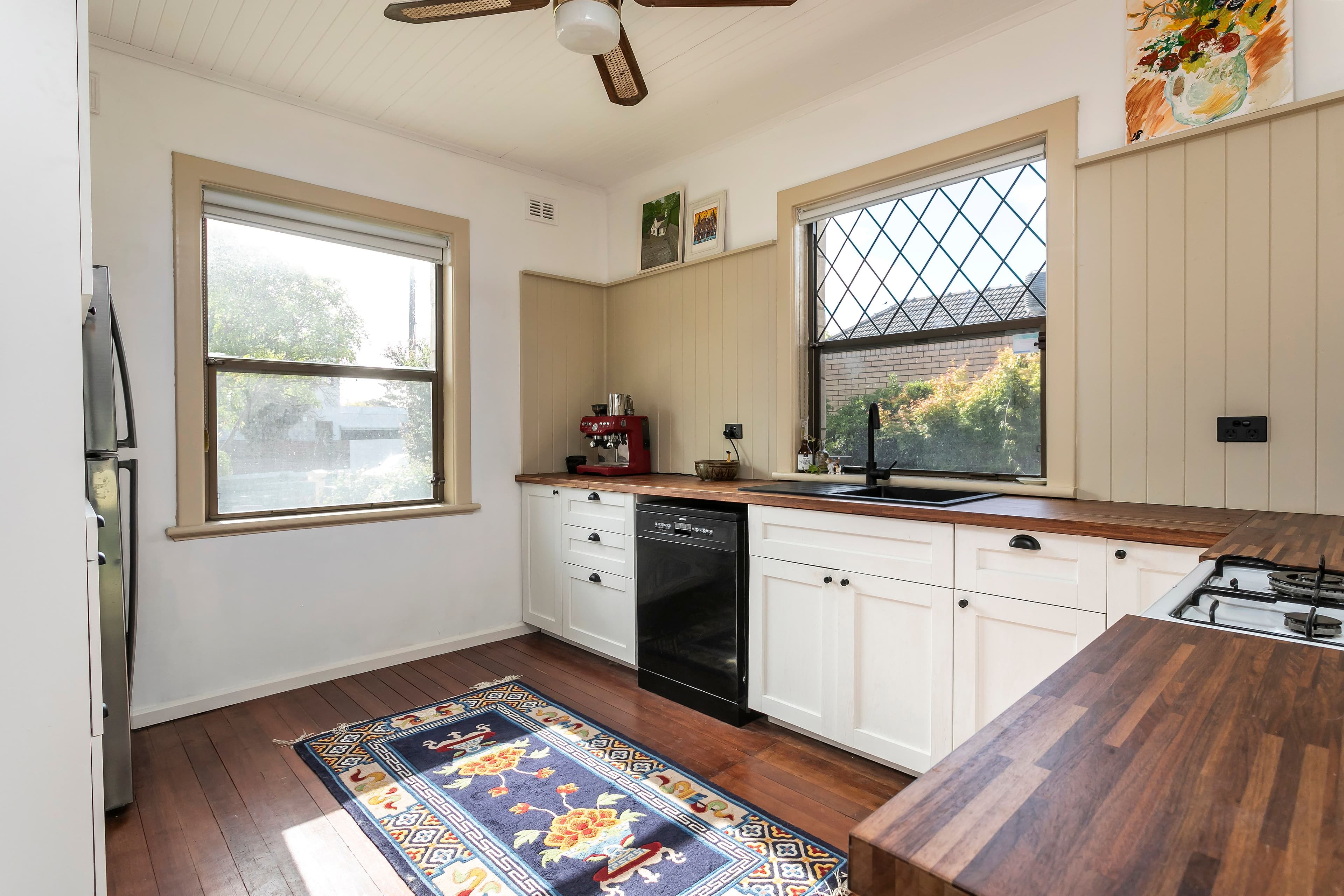 15 Thurles Street, St Marys SA 5042, St Marys - Thumbnail 6