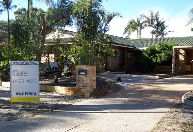 3 Gwalia Place, GOSNELLS WA 6110, Gosnells - Image 1