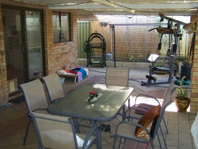 3 Gwalia Place, GOSNELLS WA 6110, Gosnells - Thumbnail 2