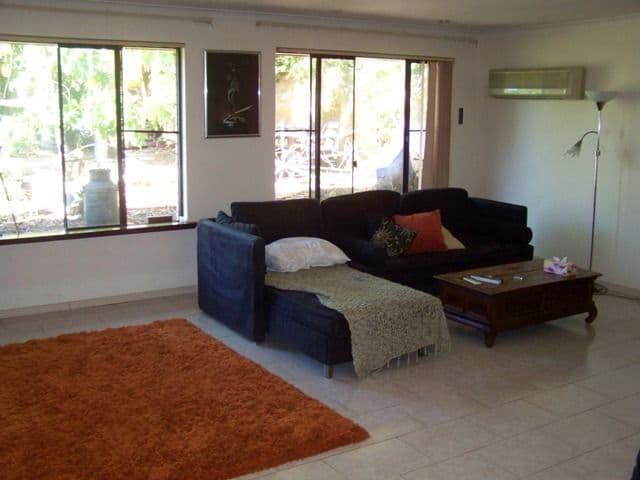3 Gwalia Place, GOSNELLS WA 6110, Gosnells - Thumbnail 3