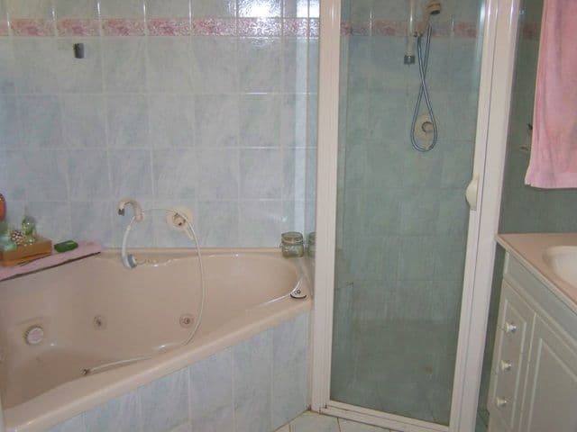 3 Gwalia Place, GOSNELLS WA 6110, Gosnells - Thumbnail 7