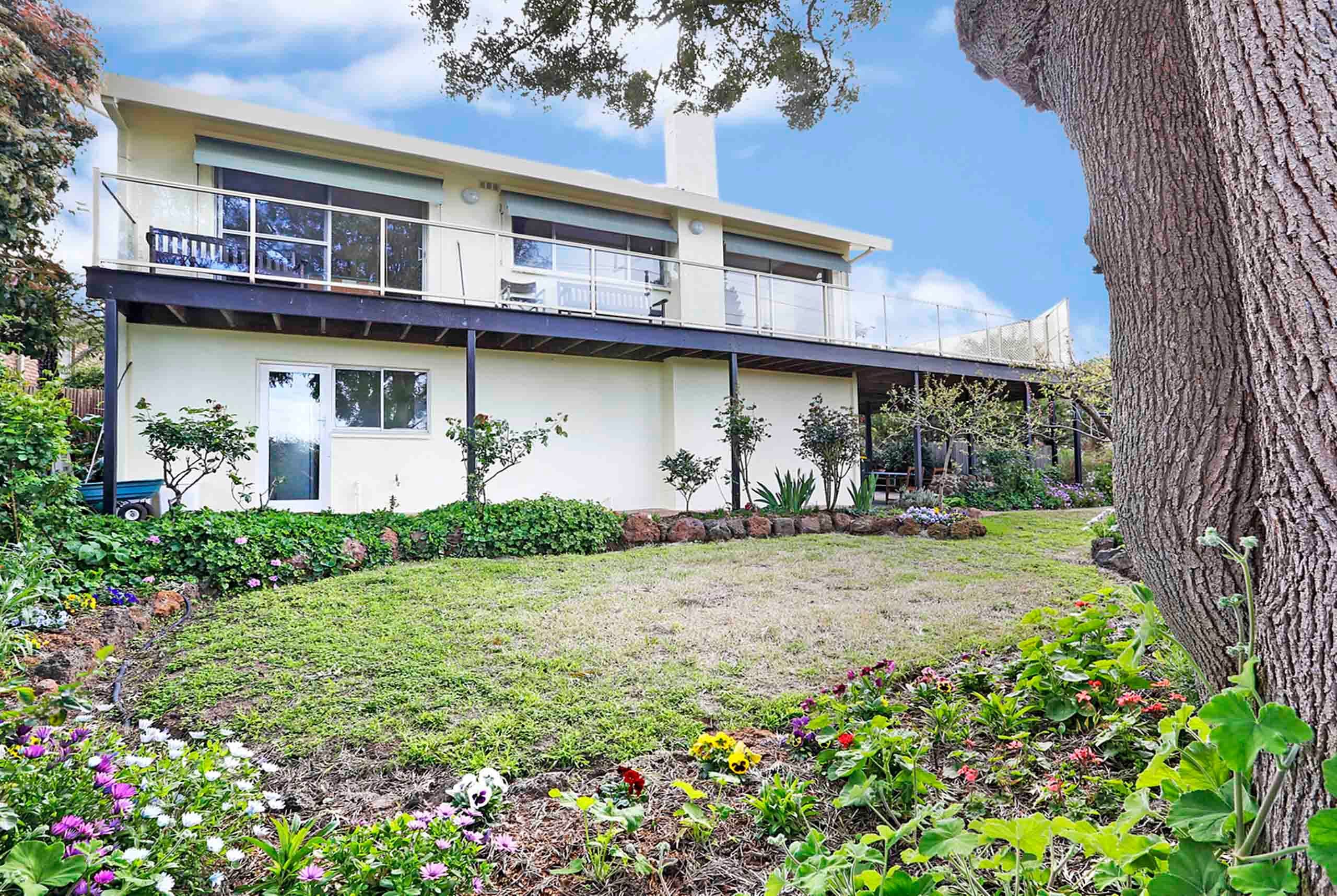 20 Brolga Crescent, Wandana Heights VIC 3216, Wandana Heights - Image 1