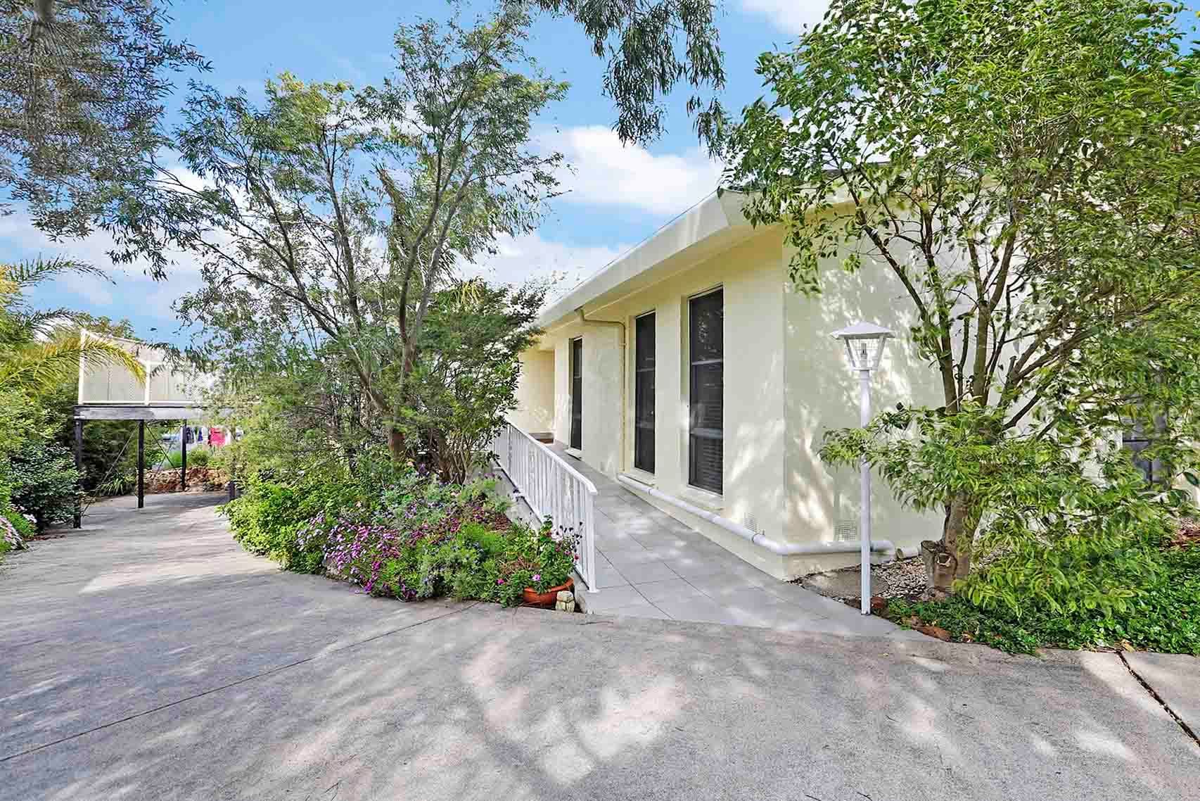 20 Brolga Crescent, Wandana Heights VIC 3216, Wandana Heights - Thumbnail 2