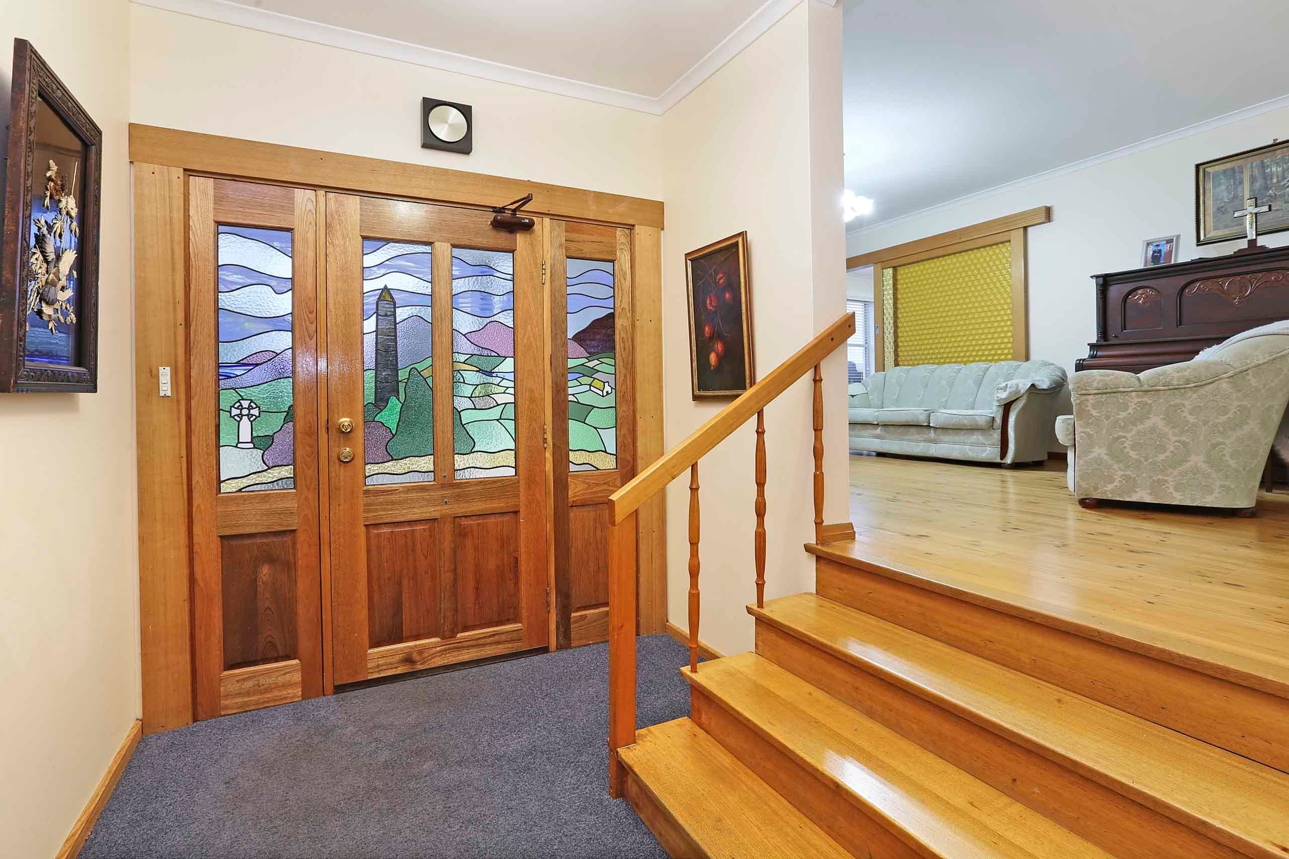 20 Brolga Crescent, Wandana Heights VIC 3216, Wandana Heights - Thumbnail 3