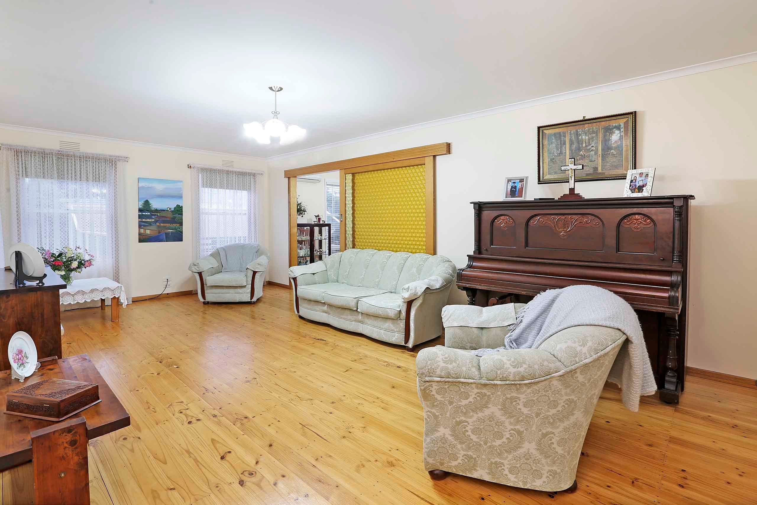20 Brolga Crescent, Wandana Heights VIC 3216, Wandana Heights - Thumbnail 4