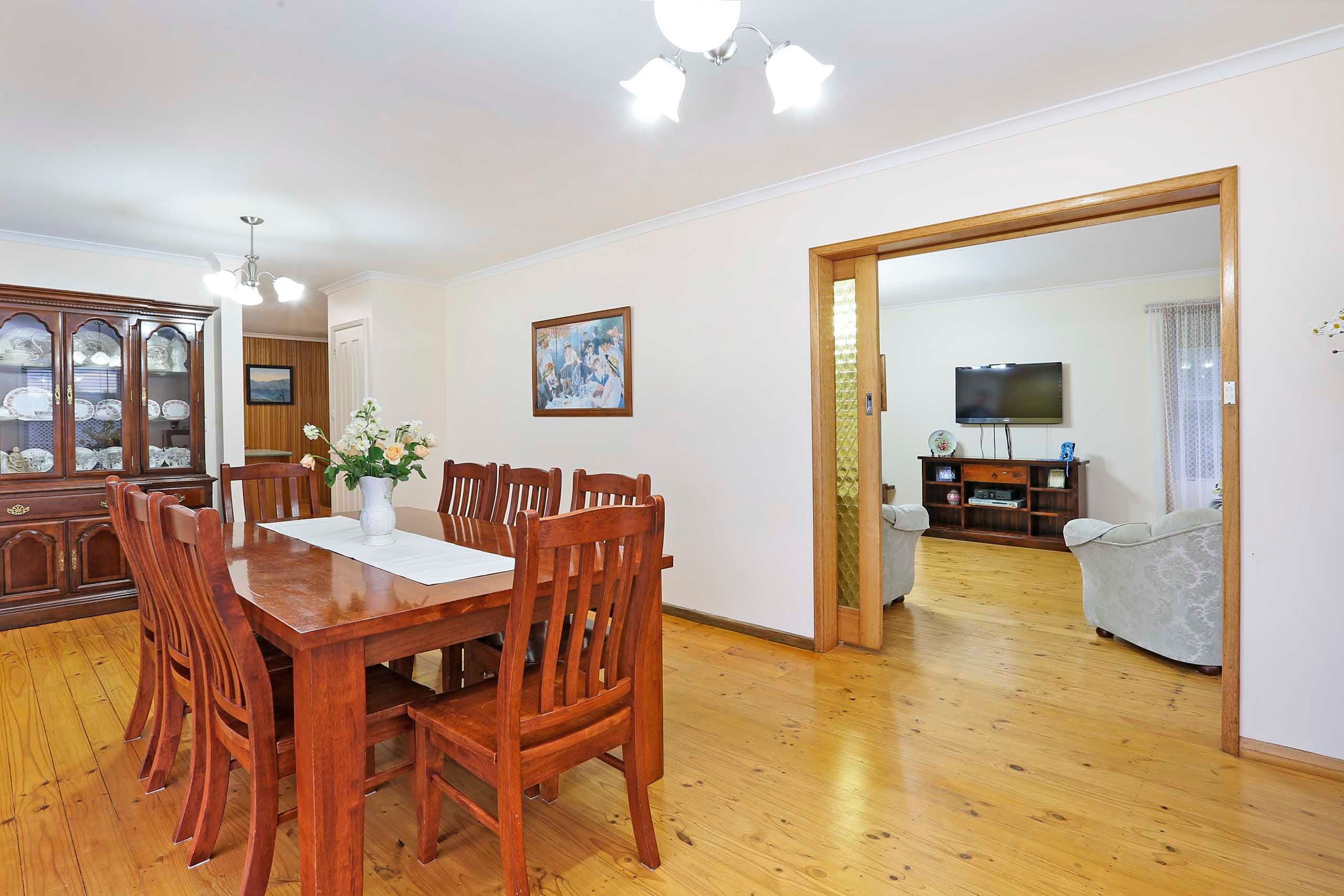 20 Brolga Crescent, Wandana Heights VIC 3216, Wandana Heights - Thumbnail 5