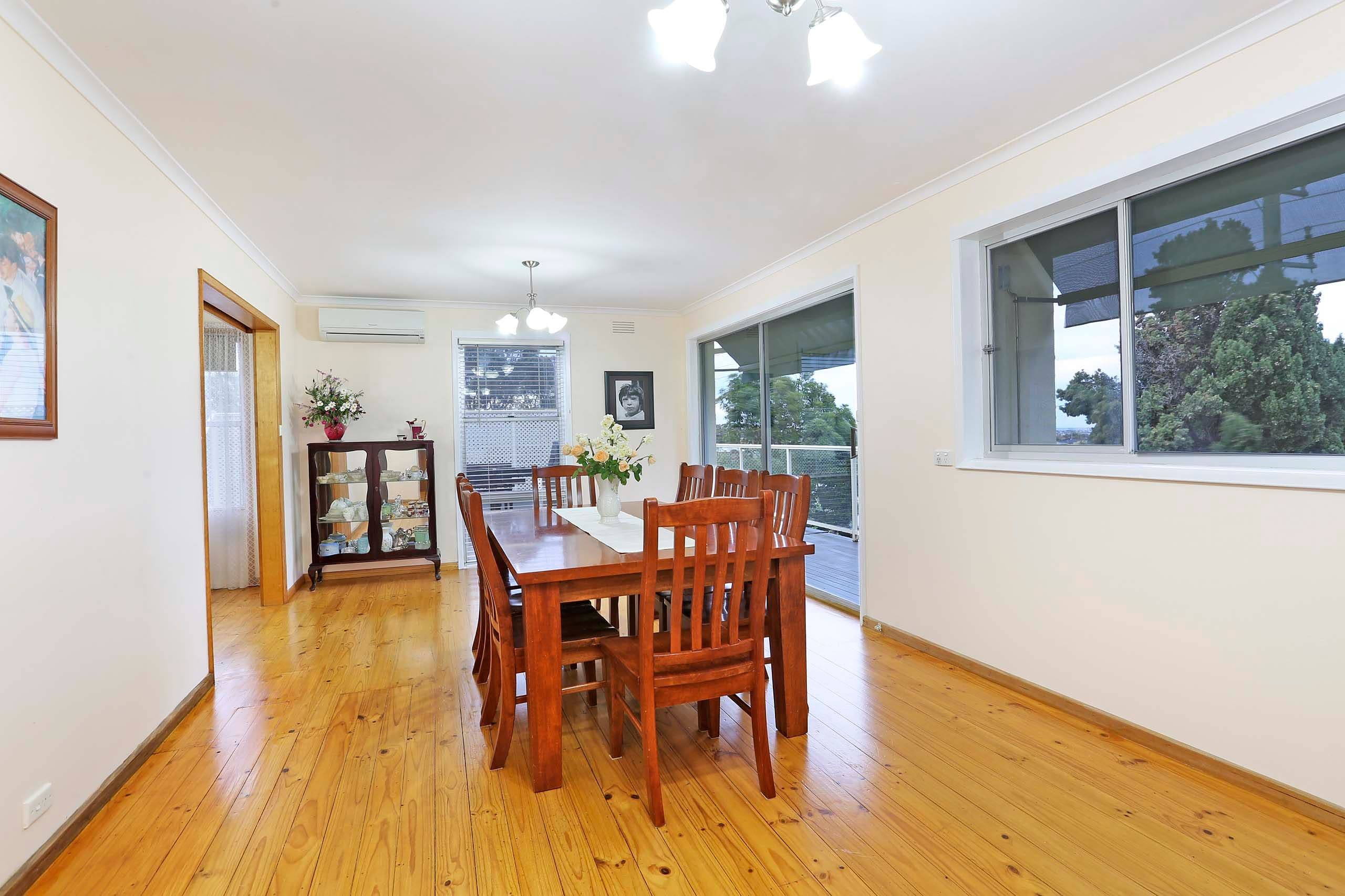 20 Brolga Crescent, Wandana Heights VIC 3216, Wandana Heights - Thumbnail 6