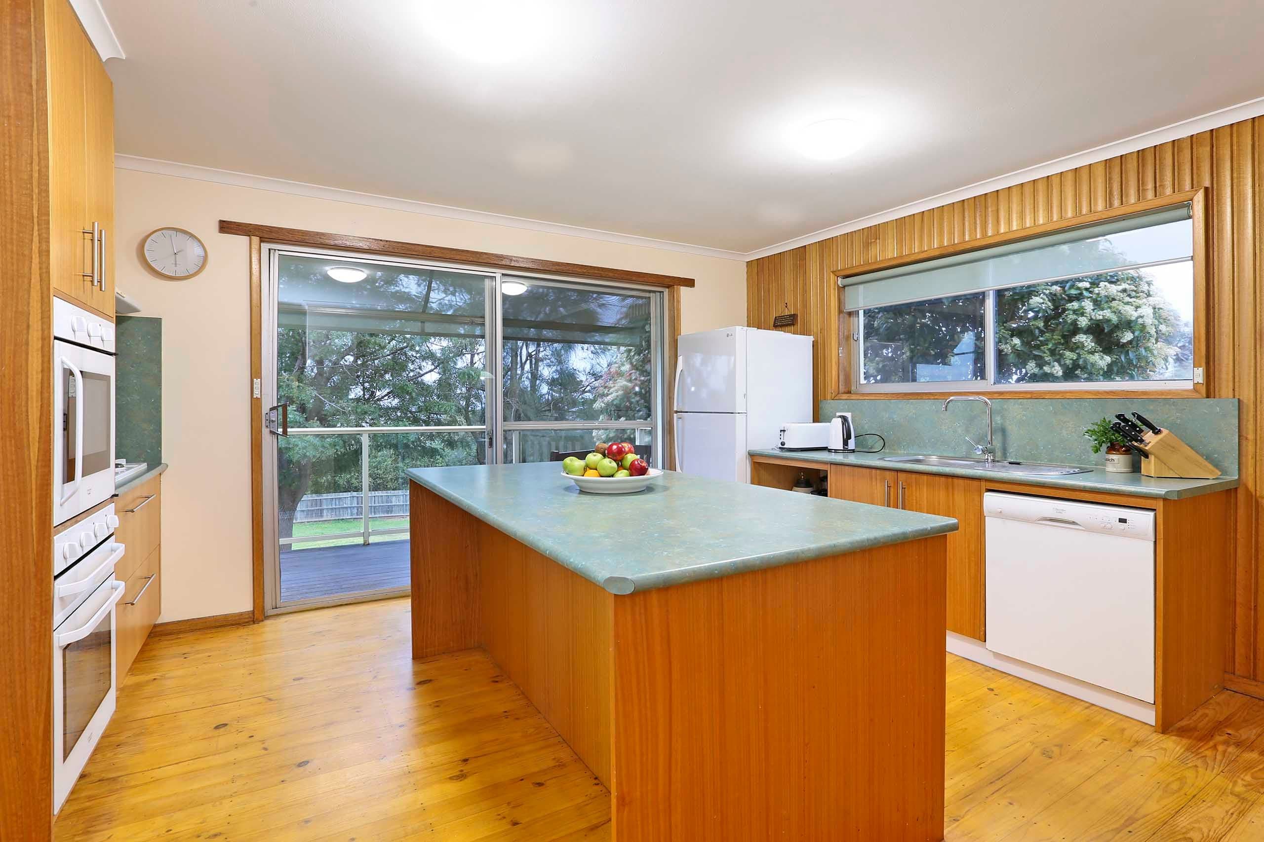 20 Brolga Crescent, Wandana Heights VIC 3216, Wandana Heights - Thumbnail 7