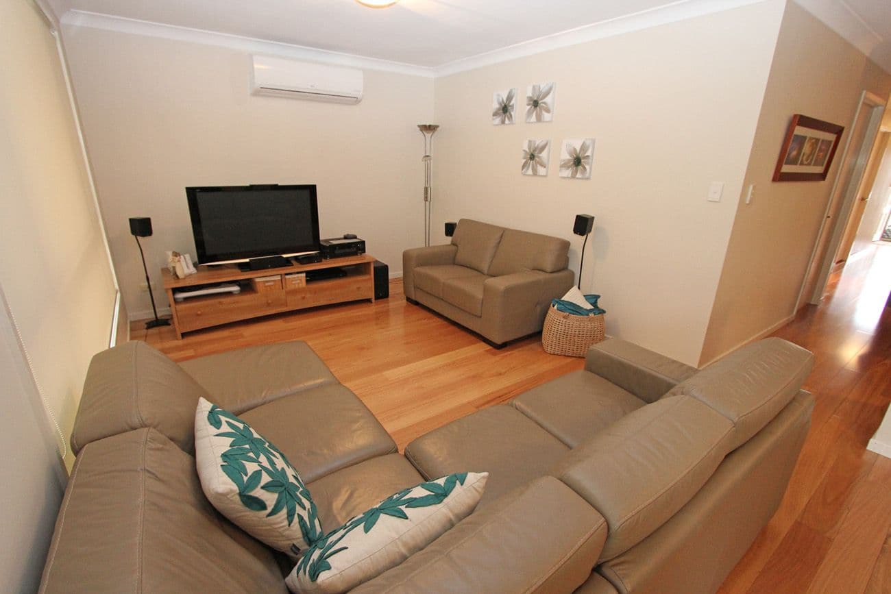 58b Allandale Rd,, GREEN POINT NSW 2251, Green Point - Thumbnail 2