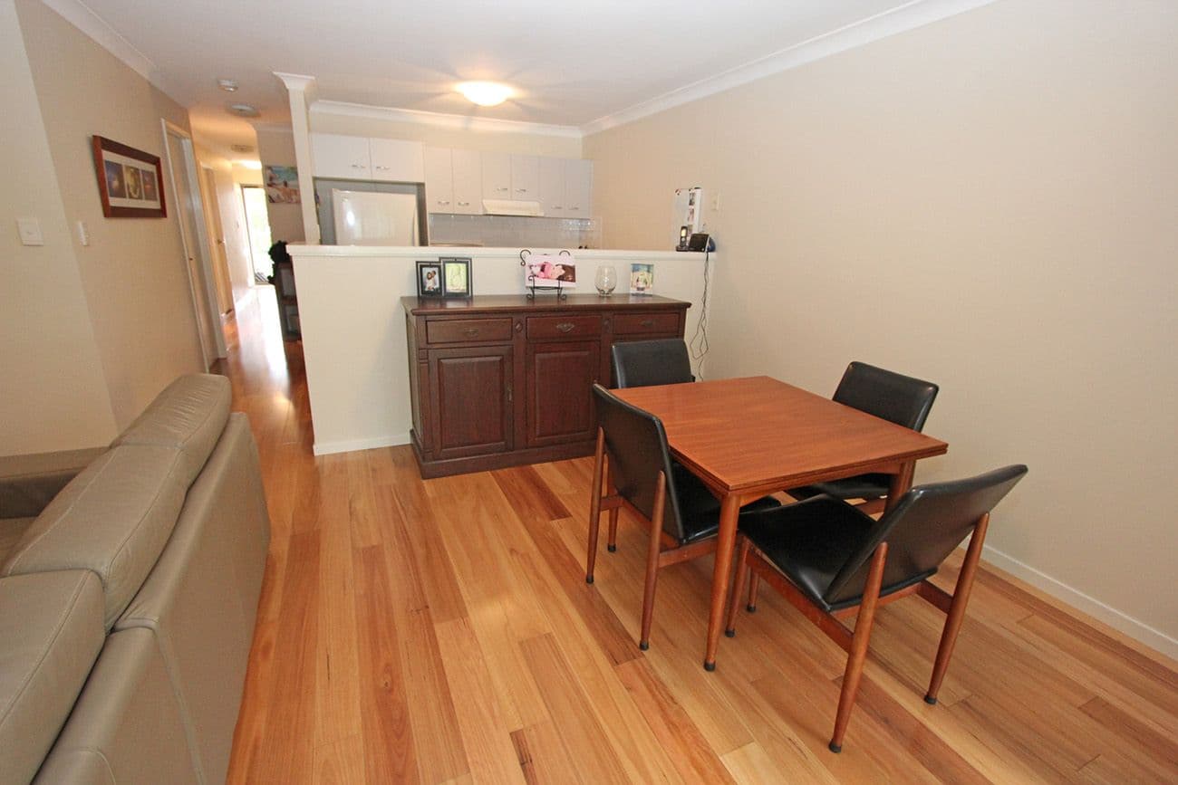 58b Allandale Rd,, GREEN POINT NSW 2251, Green Point - Thumbnail 3