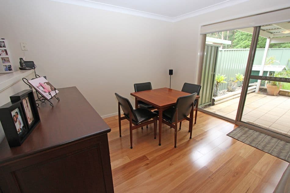 58b Allandale Rd,, GREEN POINT NSW 2251, Green Point - Thumbnail 4