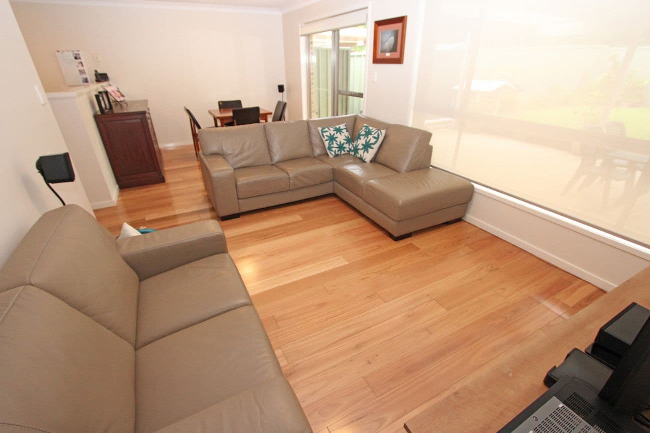 58b Allandale Rd,, GREEN POINT NSW 2251, Green Point - Thumbnail 5