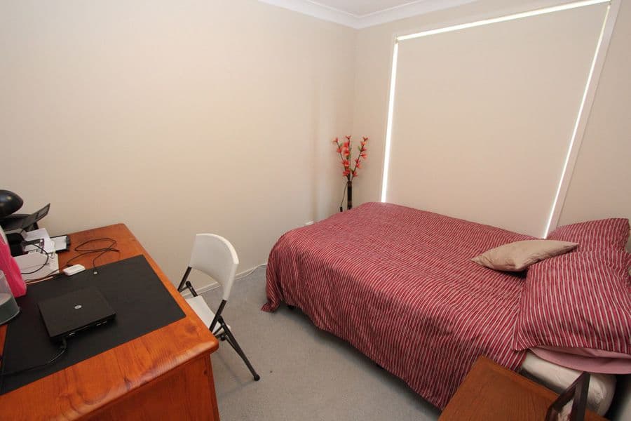 58b Allandale Rd,, GREEN POINT NSW 2251, Green Point - Thumbnail 6