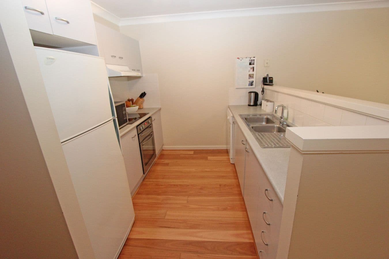 58b Allandale Rd,, GREEN POINT NSW 2251, Green Point - Thumbnail 7