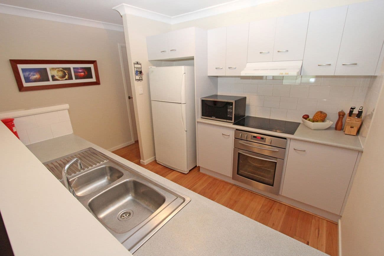 58b Allandale Rd,, GREEN POINT NSW 2251, Green Point - Thumbnail 8