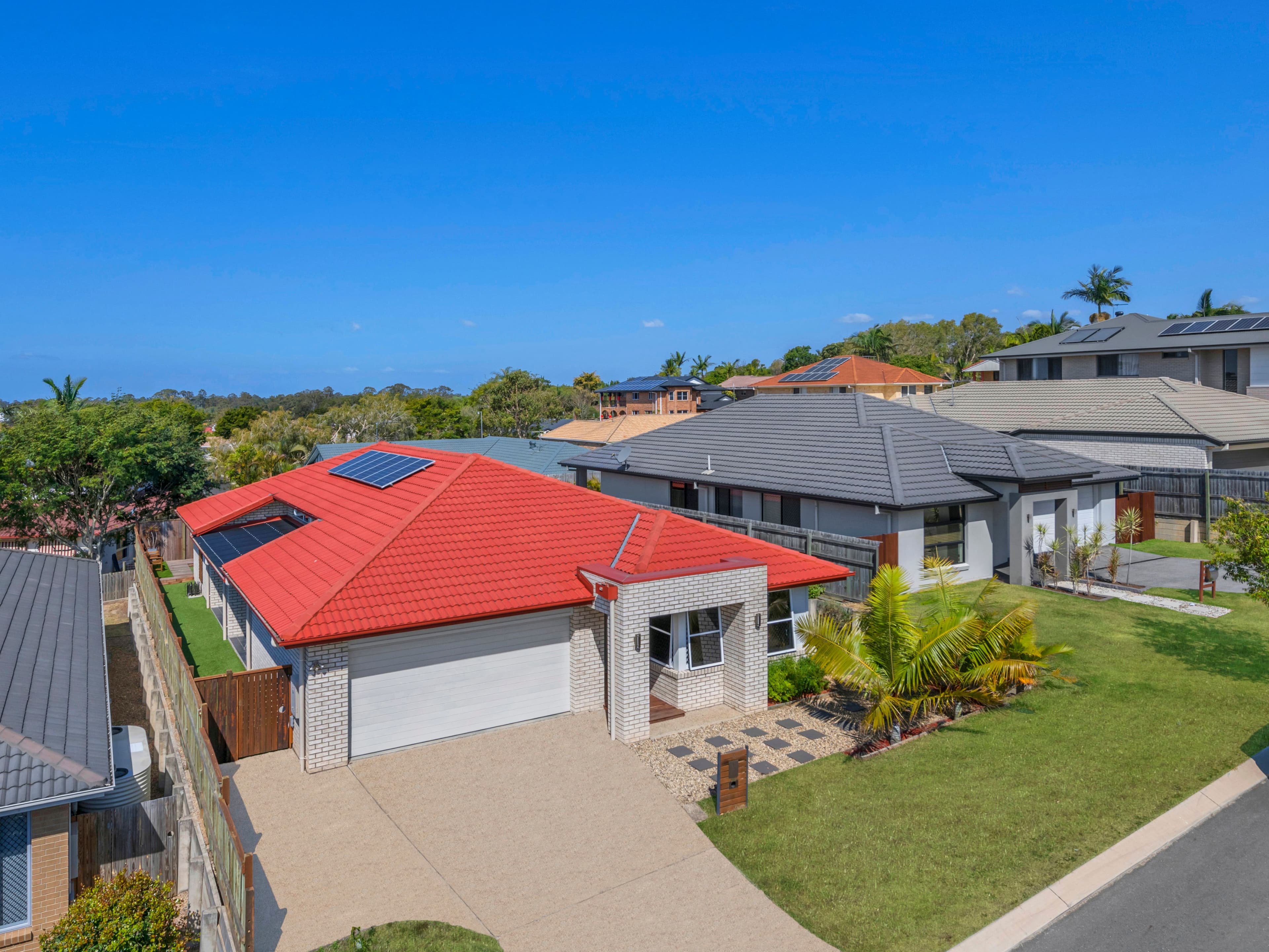 5 Botticelli Close, Carseldine QLD 4034, Carseldine - Image 1