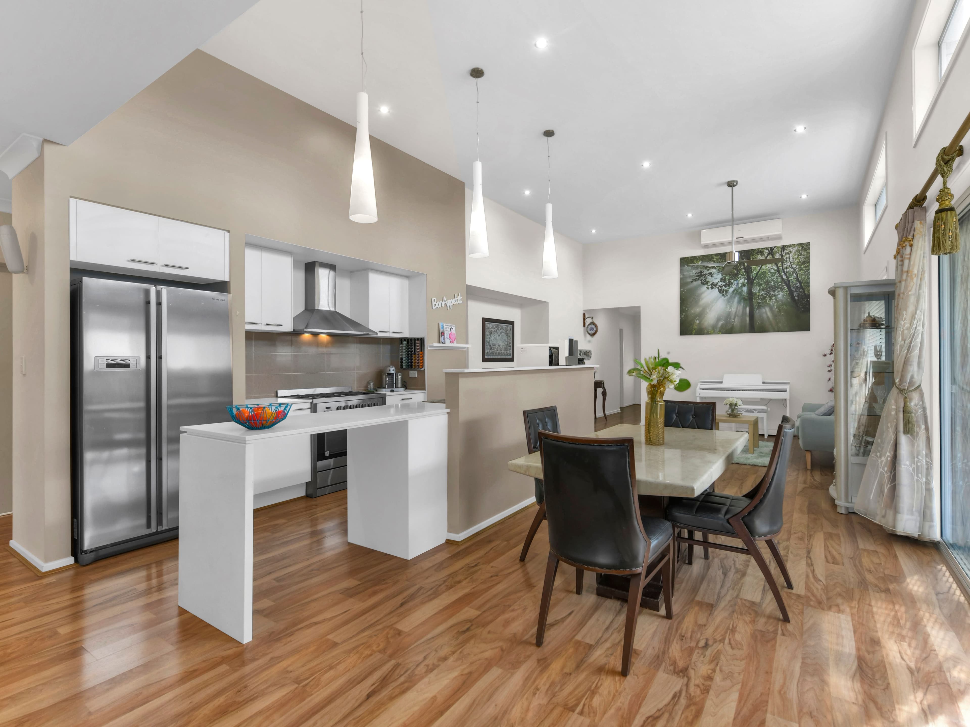 5 Botticelli Close, Carseldine QLD 4034, Carseldine - Thumbnail 2