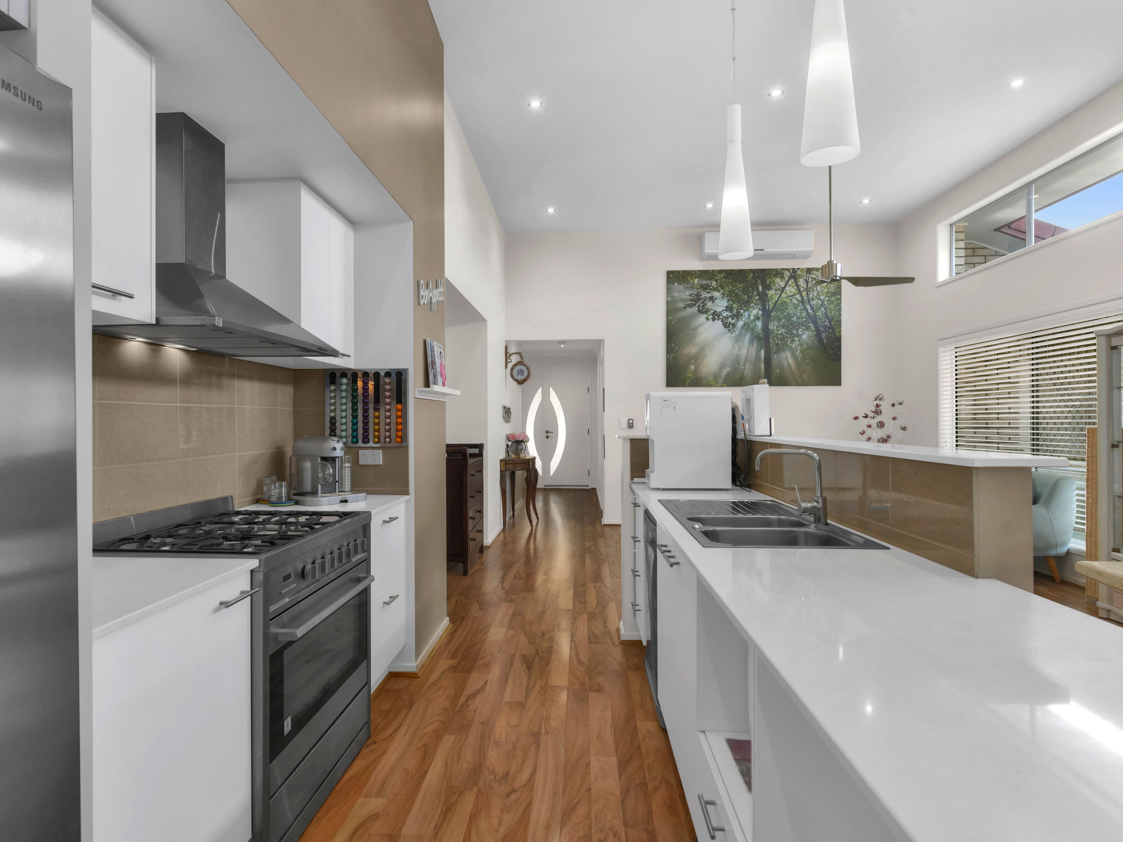 5 Botticelli Close, Carseldine QLD 4034, Carseldine - Thumbnail 3