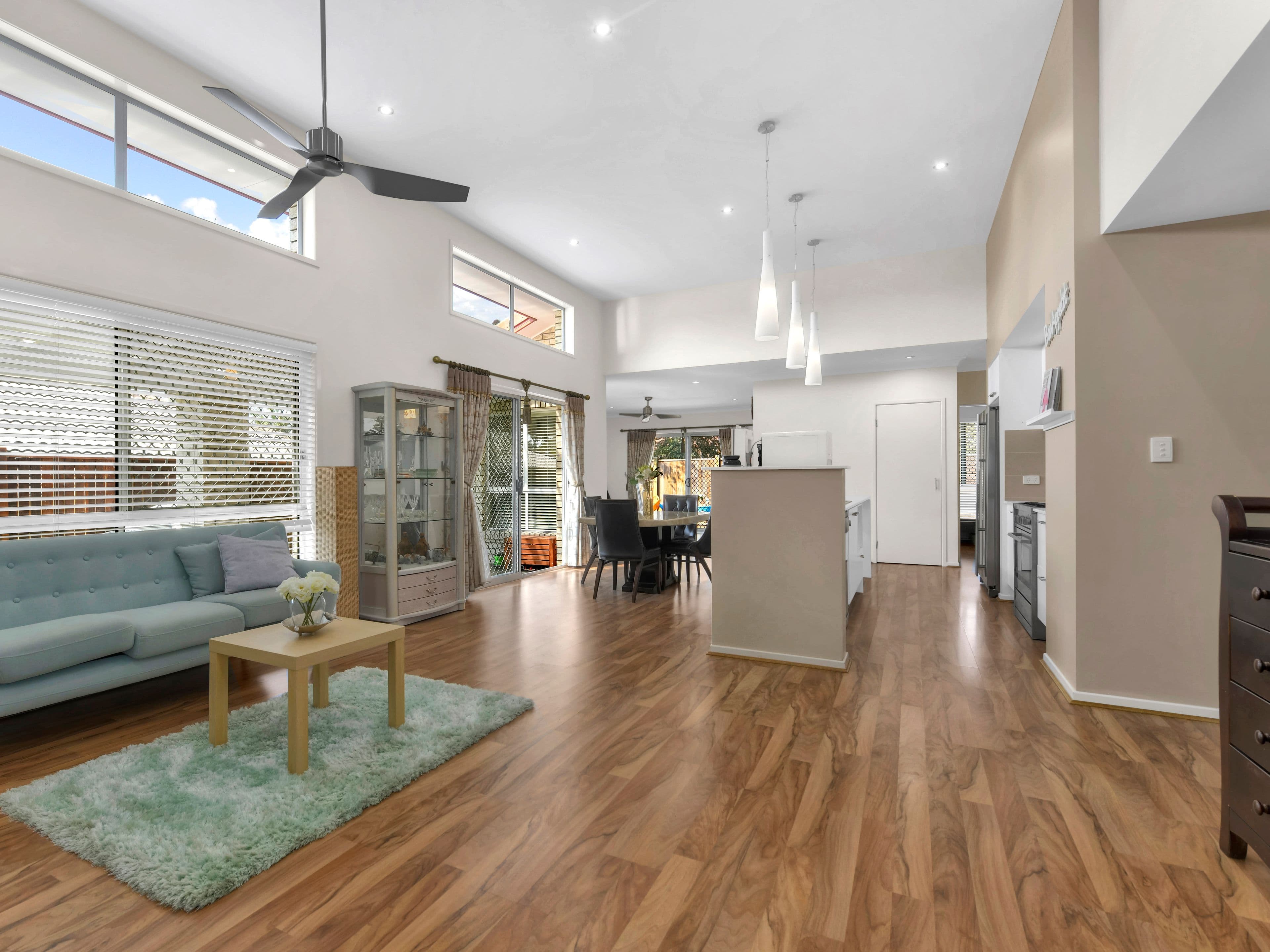 5 Botticelli Close, Carseldine QLD 4034, Carseldine - Thumbnail 4
