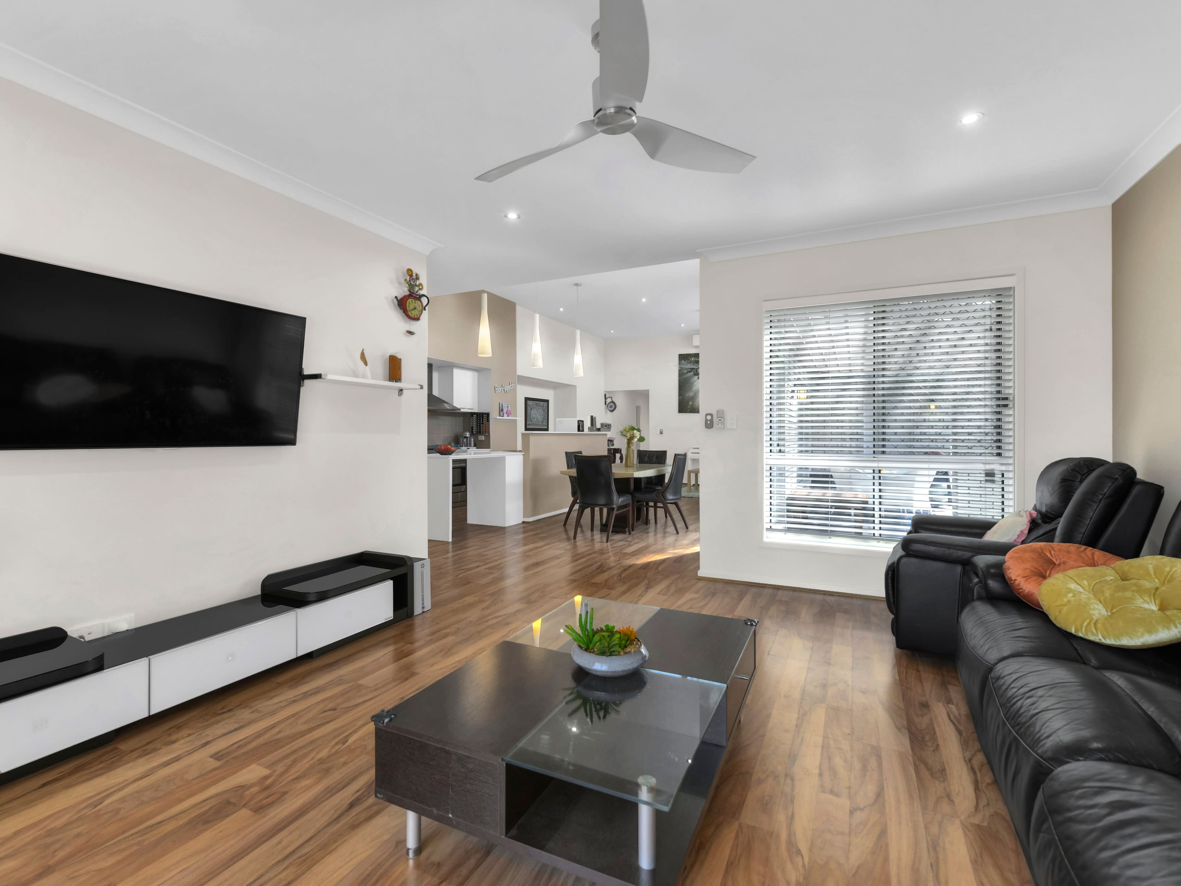 5 Botticelli Close, Carseldine QLD 4034, Carseldine - Thumbnail 5
