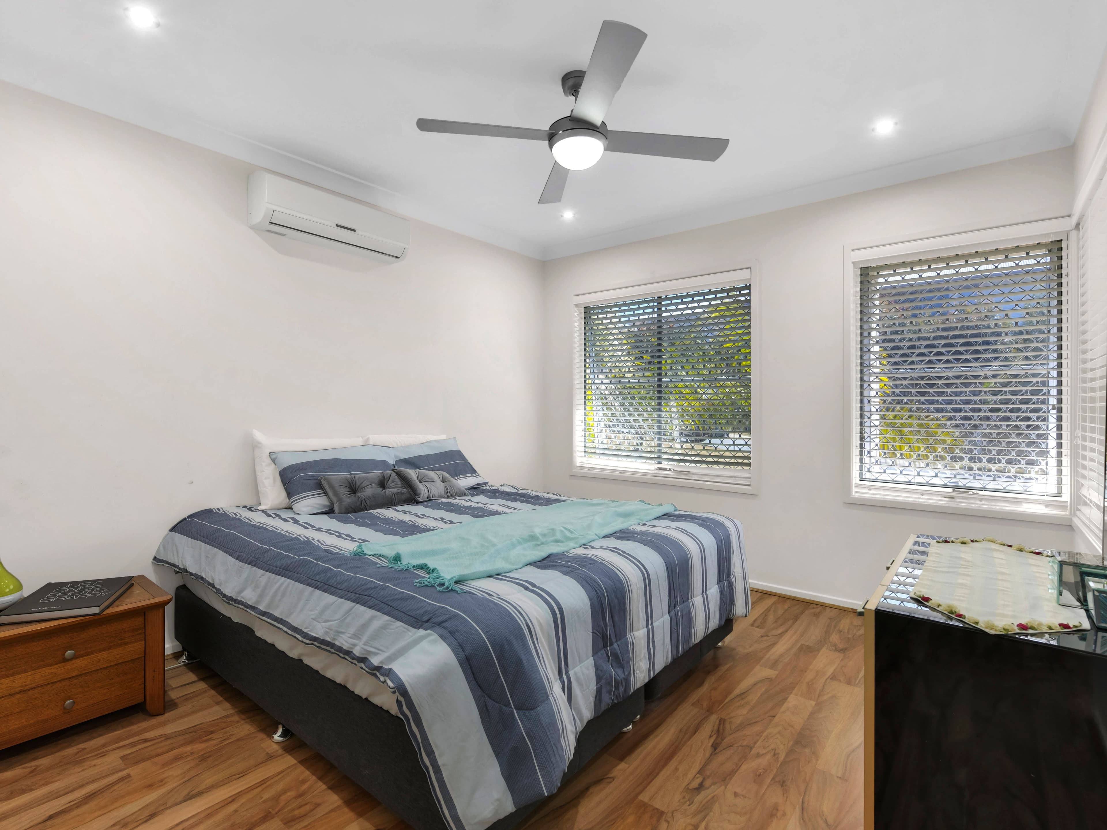 5 Botticelli Close, Carseldine QLD 4034, Carseldine - Thumbnail 6