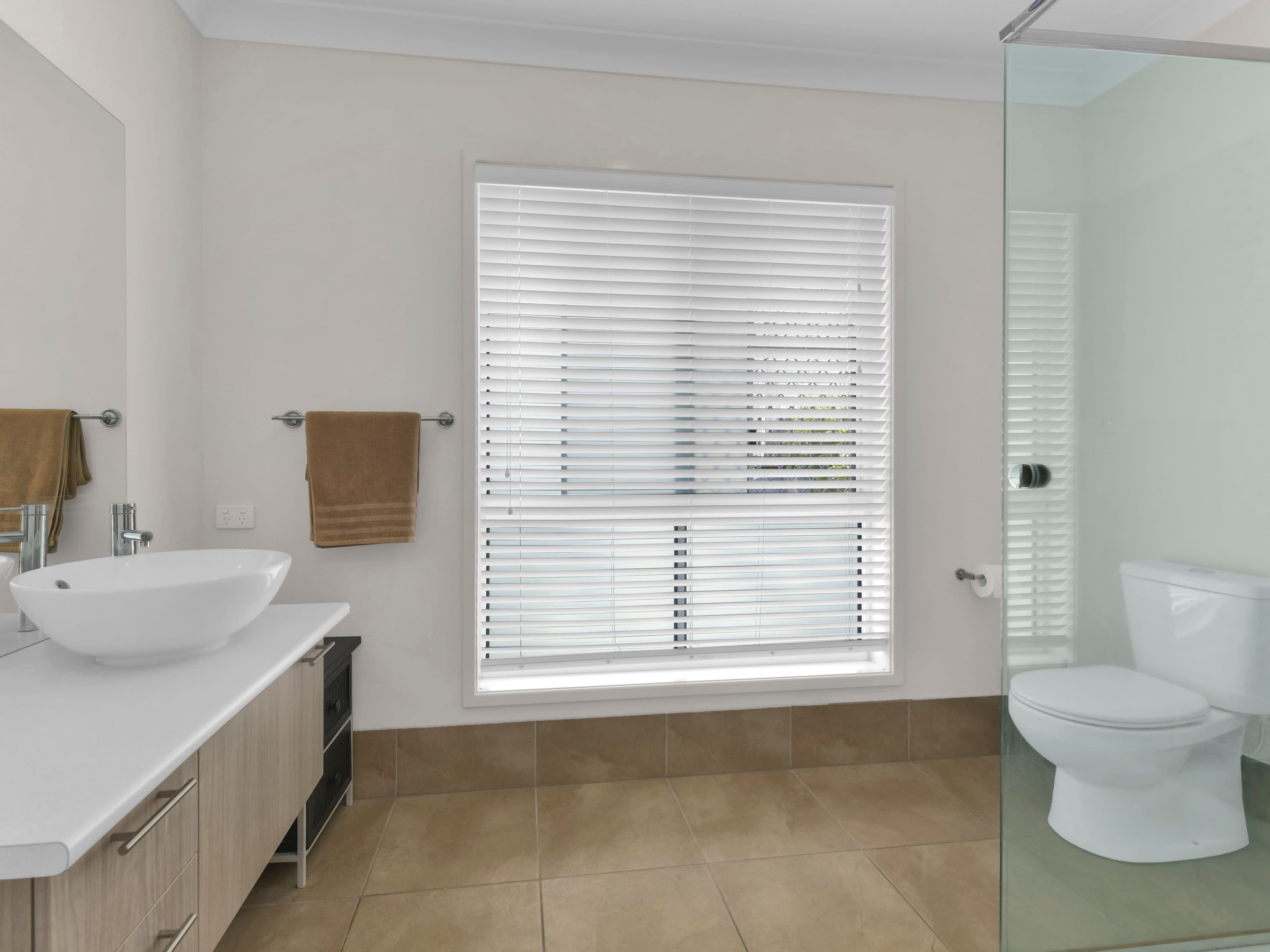 5 Botticelli Close, Carseldine QLD 4034, Carseldine - Thumbnail 7