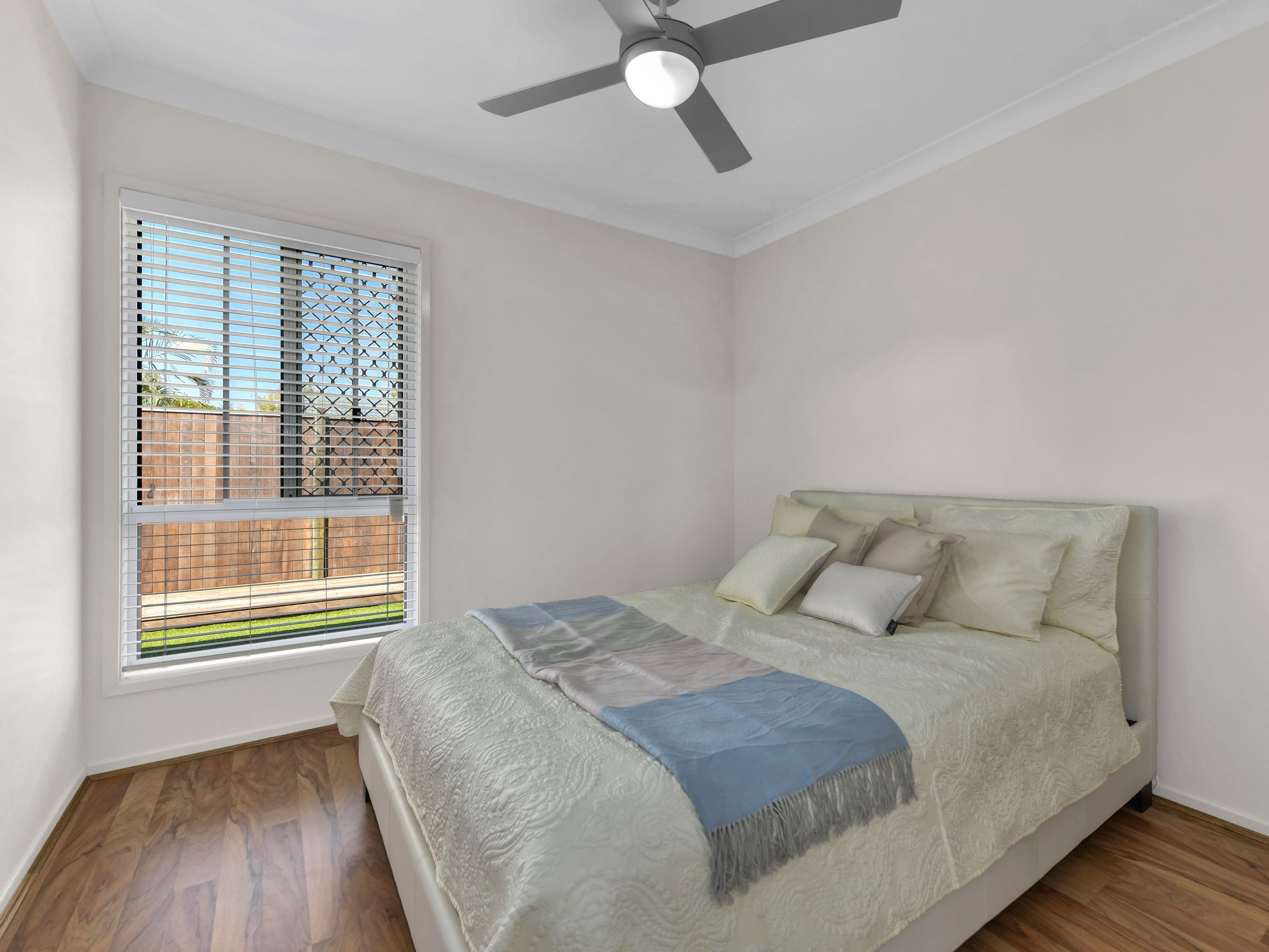 5 Botticelli Close, Carseldine QLD 4034, Carseldine - Thumbnail 8
