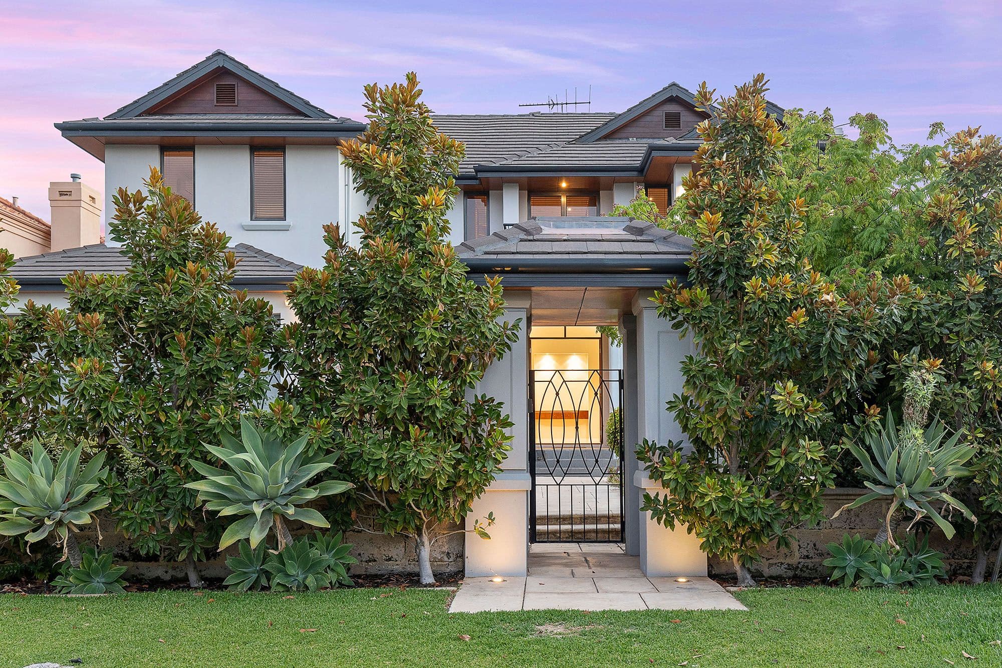 54 Philip Road, Dalkeith WA 6009, Dalkeith - Image 1