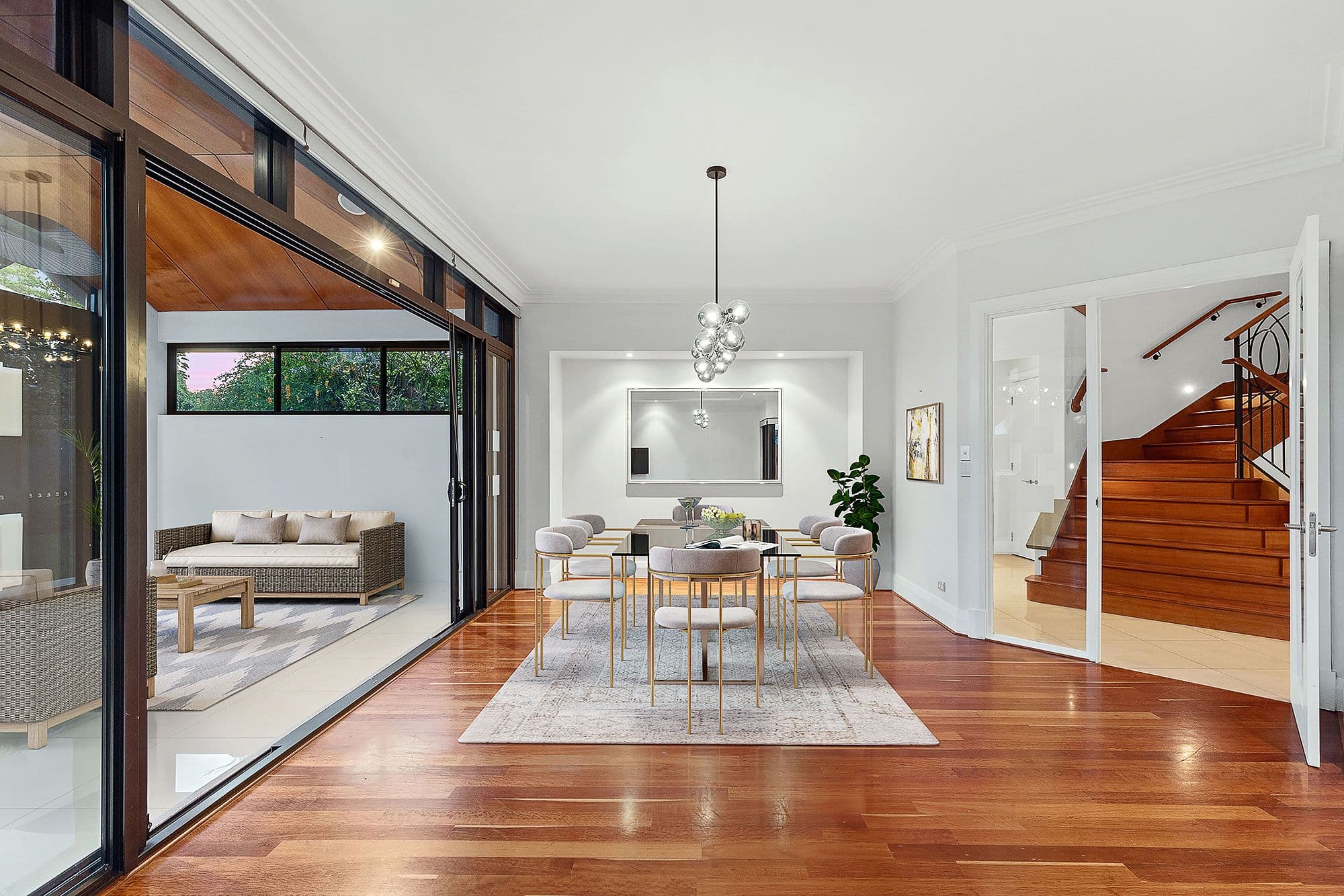 54 Philip Road, Dalkeith WA 6009, Dalkeith - Thumbnail 4
