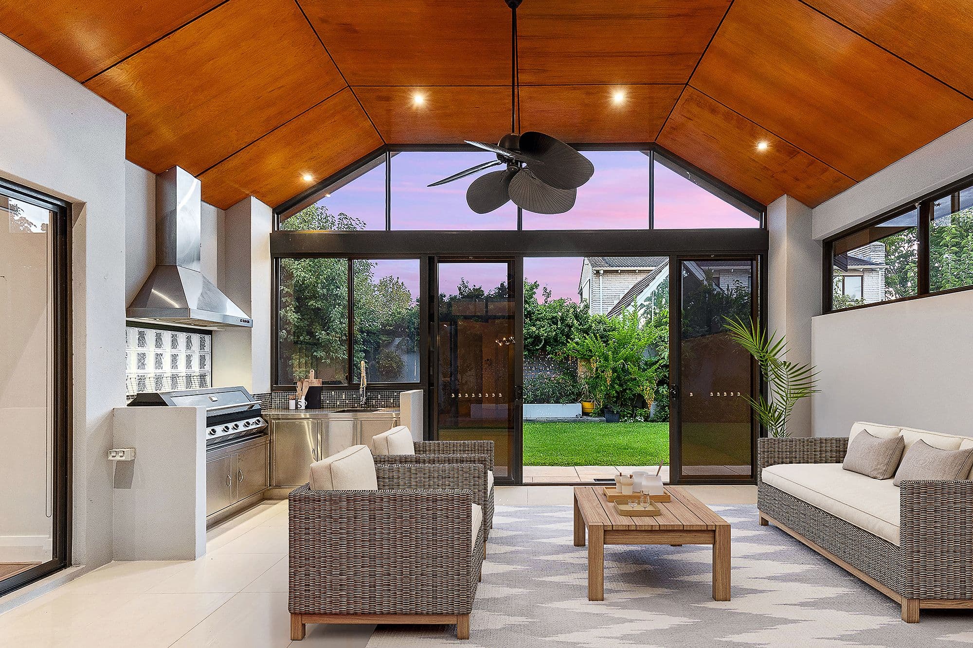 54 Philip Road, Dalkeith WA 6009, Dalkeith - Thumbnail 5
