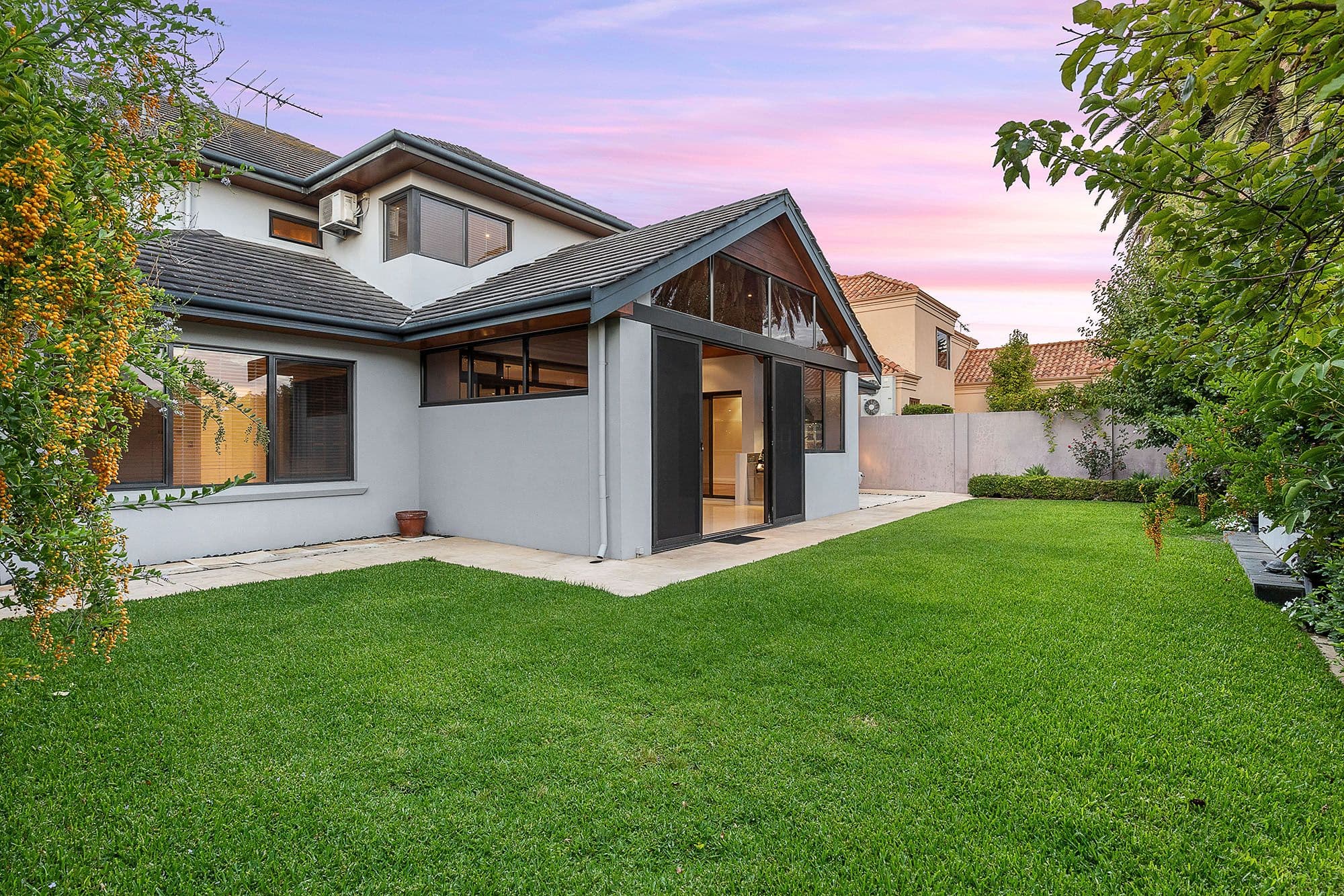 54 Philip Road, Dalkeith WA 6009, Dalkeith - Thumbnail 6